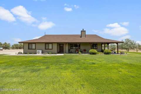 177 S Road 1 East, Chino Valley, AZ 86323