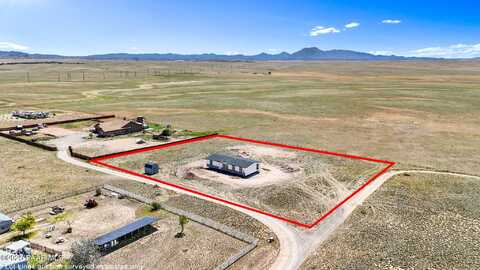 12600 N Permian Way, Prescott Valley, AZ 86315