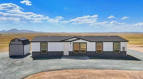 12600 N Permian Way, Prescott Valley, AZ 86315