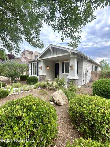 7224 Night Watch Way, Prescott Valley, AZ 86314