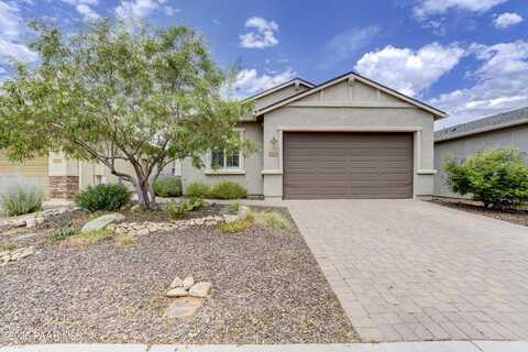 6248 Barn Owl Avenue, Prescott, AZ 86305