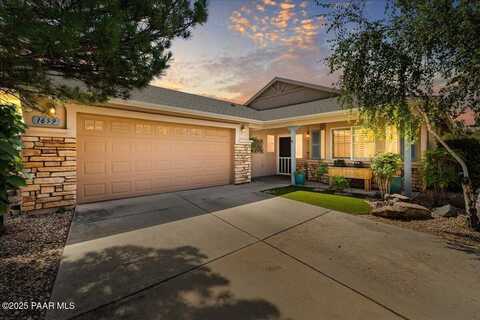 1659 St Andrews Way, Prescott, AZ 86301