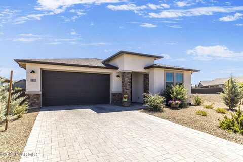 7872 Huckleberry Trail, Prescott Valley, AZ 86315