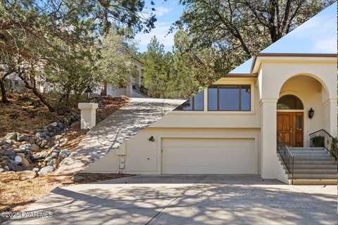 355 Long Branch W, Prescott, AZ 86303
