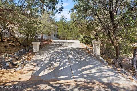 355 Long Branch W, Prescott, AZ 86303