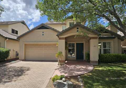 180 Barcelona Way, Prescott, AZ 86303