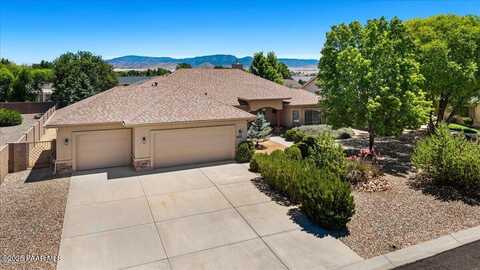 6935 N Sunset, Prescott Valley, AZ 86315