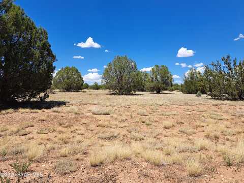 20614014e W Isabella Lane, Ash Fork, AZ 86032