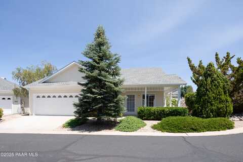 1995 N Mulberry, Prescott Valley, AZ 86314