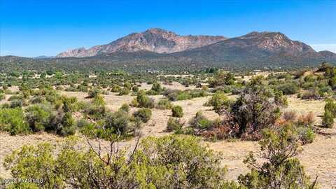14300 N Puntenney Road, Prescott, AZ 86305