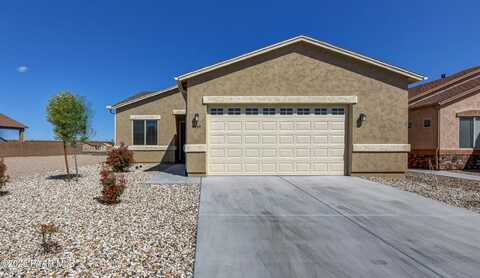 4669 N Salem Place, Prescott Valley, AZ 86314