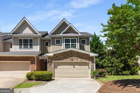 1302 Bexley, Kennesaw, GA 30144