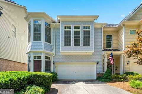 1021 Constitution, Cumming, GA 30040