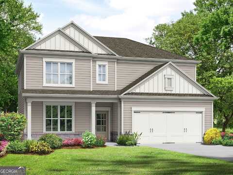 19 Westlyn, Winder, GA 30680