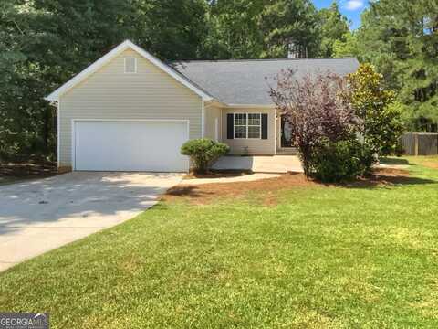 131 Morningside, Jackson, GA 30233