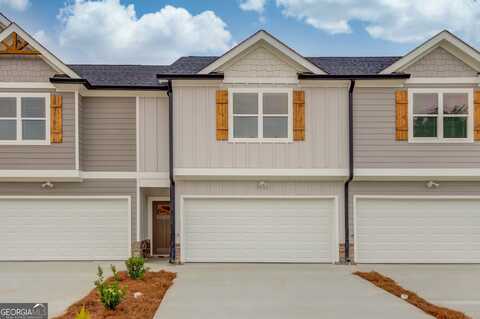 6381 Pine Station Drive, Lula, GA 30554