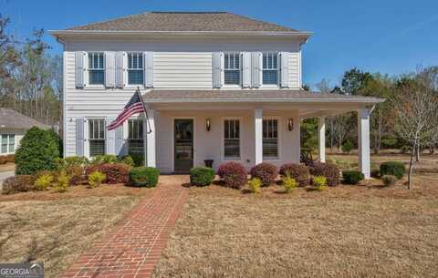2970 Greenleffe, Statham, GA 30666