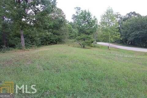 334 Edgewater, Toccoa, GA 30577