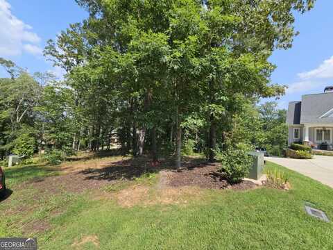 173 Edgewater, Toccoa, GA 30577