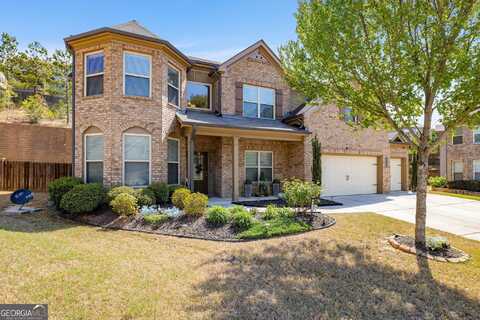4015 Two Bridge, Buford, GA 30518