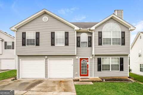 2560 South, Riverdale, GA 30296