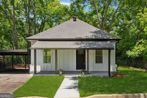 106 Burnap, Marietta, GA 30060