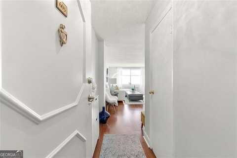 2479 PEACHTREE, Atlanta, GA 30305
