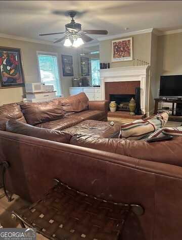 3122 Northchester, Lithonia, GA 30038
