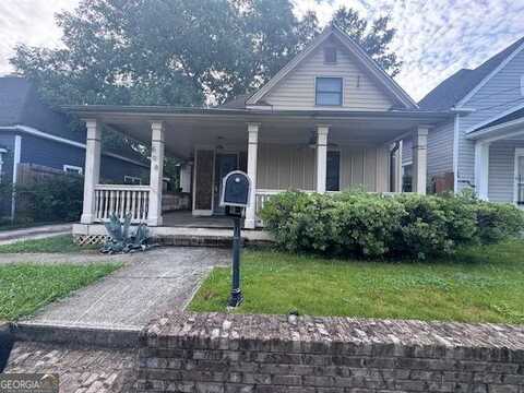 698 Ira, Atlanta, GA 30310