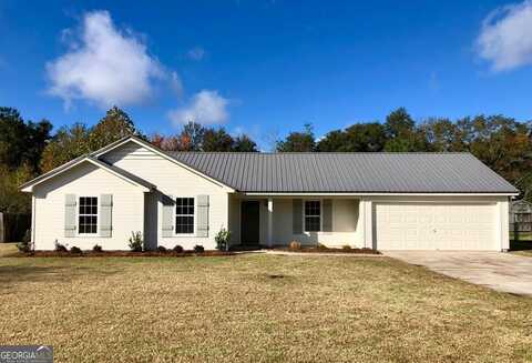 3885 Brookfield, Valdosta, GA 31605