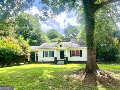 209 N Lee, Lagrange, GA 30240