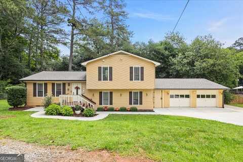 423 Mephisto, Lawrenceville, GA 30046