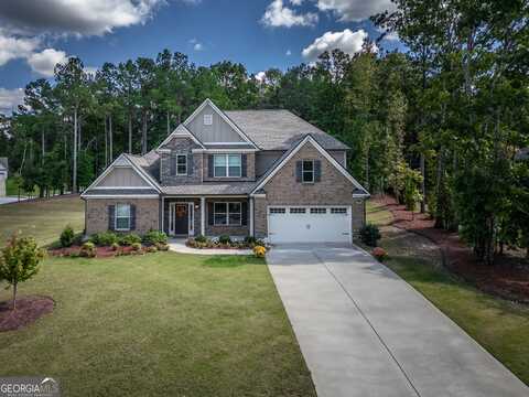 324 Bella, Monroe, GA 30655