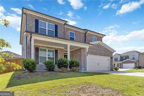 3460 Sycamore, Atlanta, GA 30331