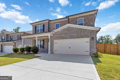 3460 Sycamore, Atlanta, GA 30331