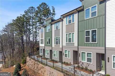1505 Layton, Atlanta, GA 30318