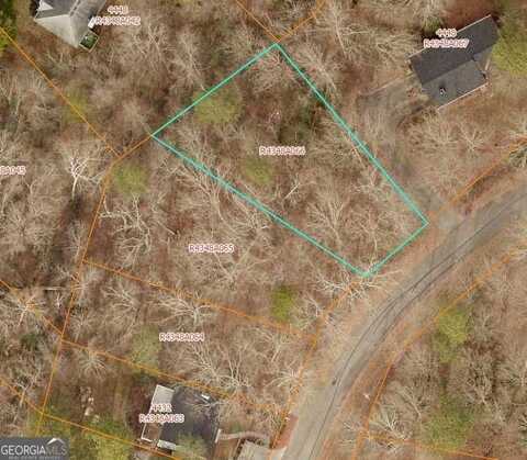0 WALLACE, Snellville, GA 30039