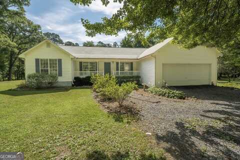 2324 Floyd Springs, Armuchee, GA 30105