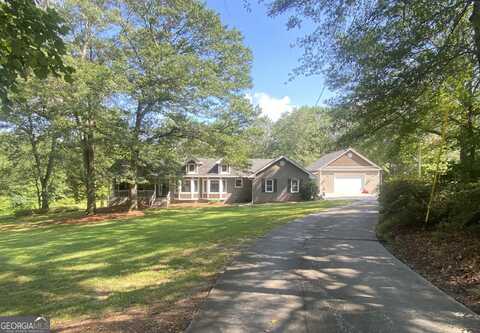 848 Still, Lawrenceville, GA 30045