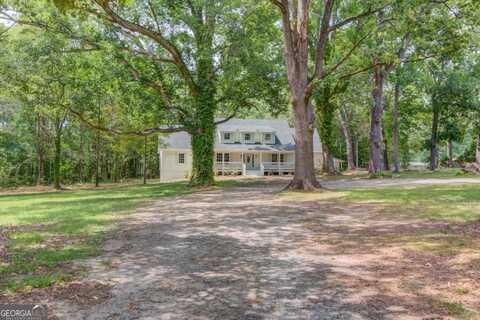 305 Punkin Junction, Winder, GA 30680