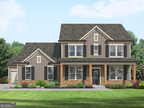 60 Cherokee, Good Hope, GA 30641