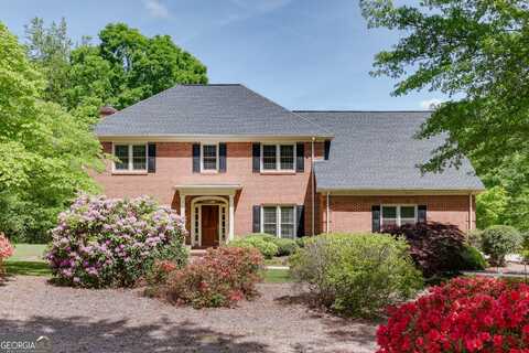 1250 DaAndra, Watkinsville, GA 30677