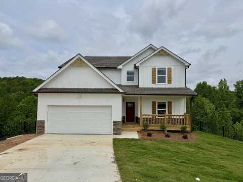 6414 Vista Point, Lula, GA 30554