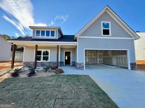 6409 River Plantation, Lula, GA 30554