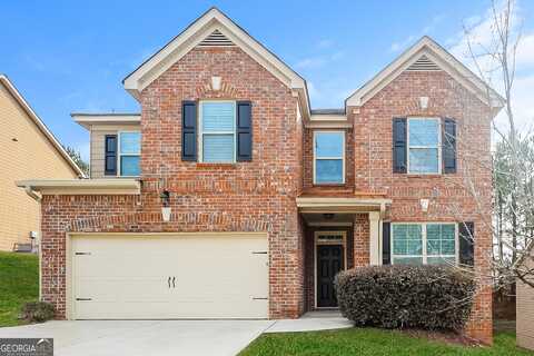 315 Alamosa, Atlanta, GA 30349