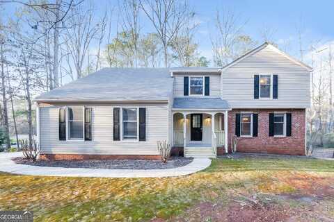 325 Derby, Fayetteville, GA 30215