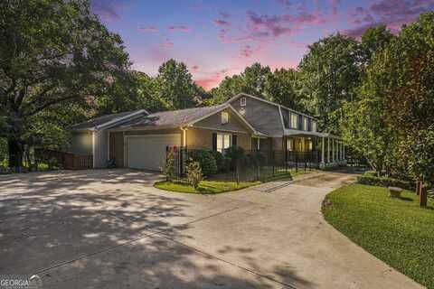 5230 West Shore, Conyers, GA 30094