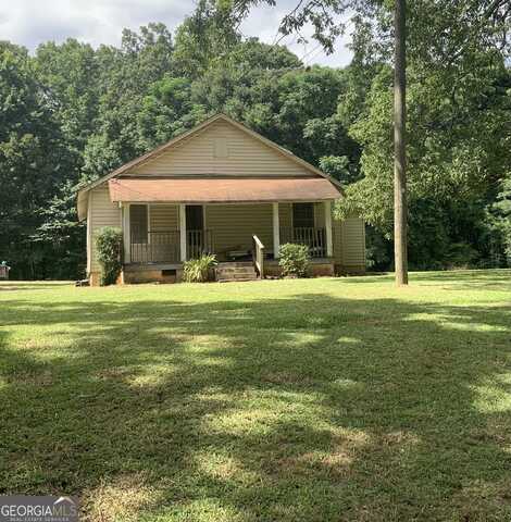 2211 High Falls, Griffin, GA 30223