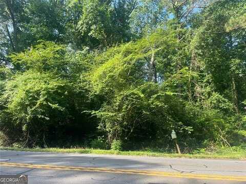 2998 BALL GROUND, Ball Ground, GA 30107