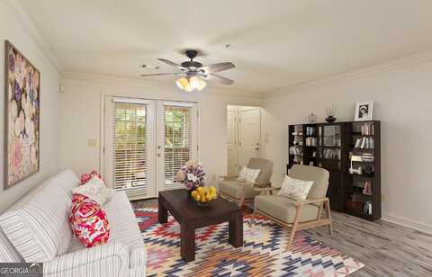507 Madison, Smyrna, GA 30080